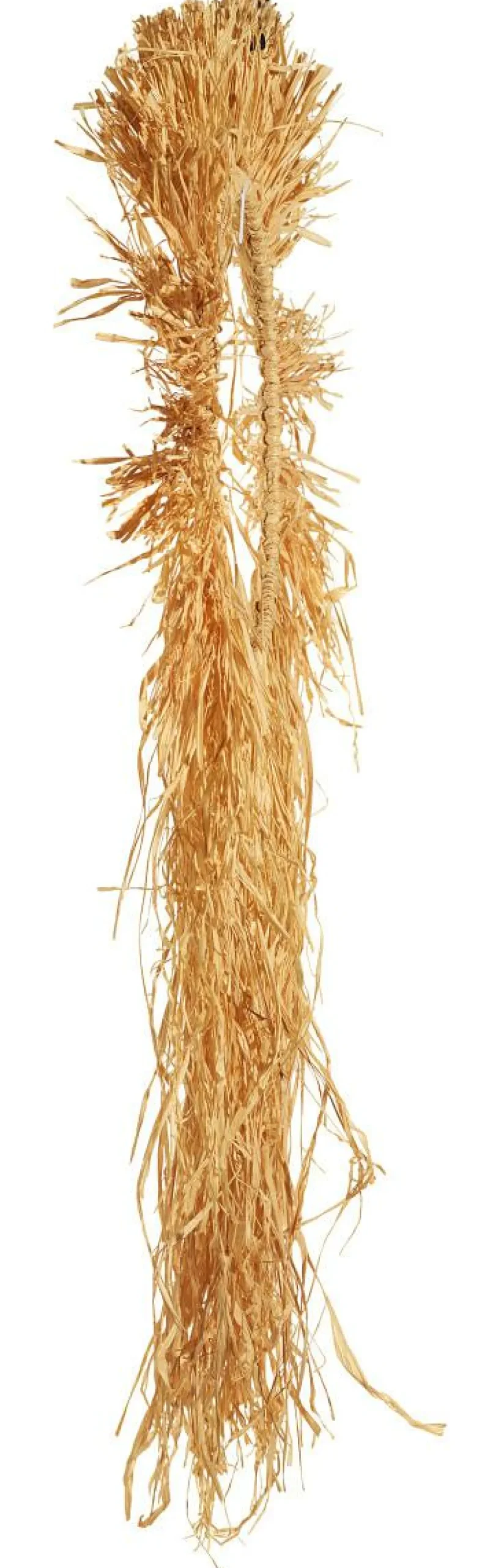 Dekokranz "Boho" 27 Cm Ø