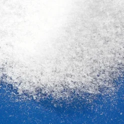 Deko-Kristallschnee, Schwer Entflammbar 140 G