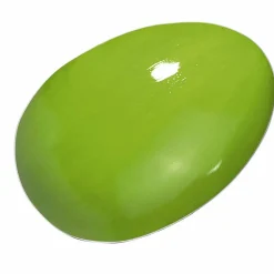 Deko-Osterei Grün, 75 Cm Lang