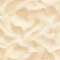 Dekorfolie "Sand", Meterware 130 Cm Breit