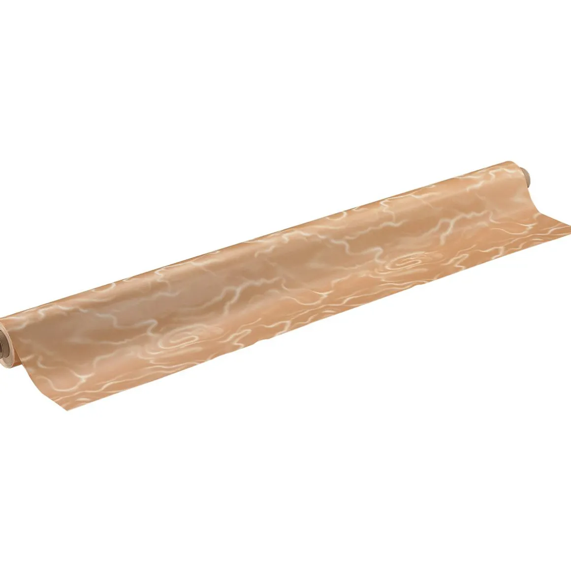 Dekorfolie "Sand", Meterware 130 Cm Breit