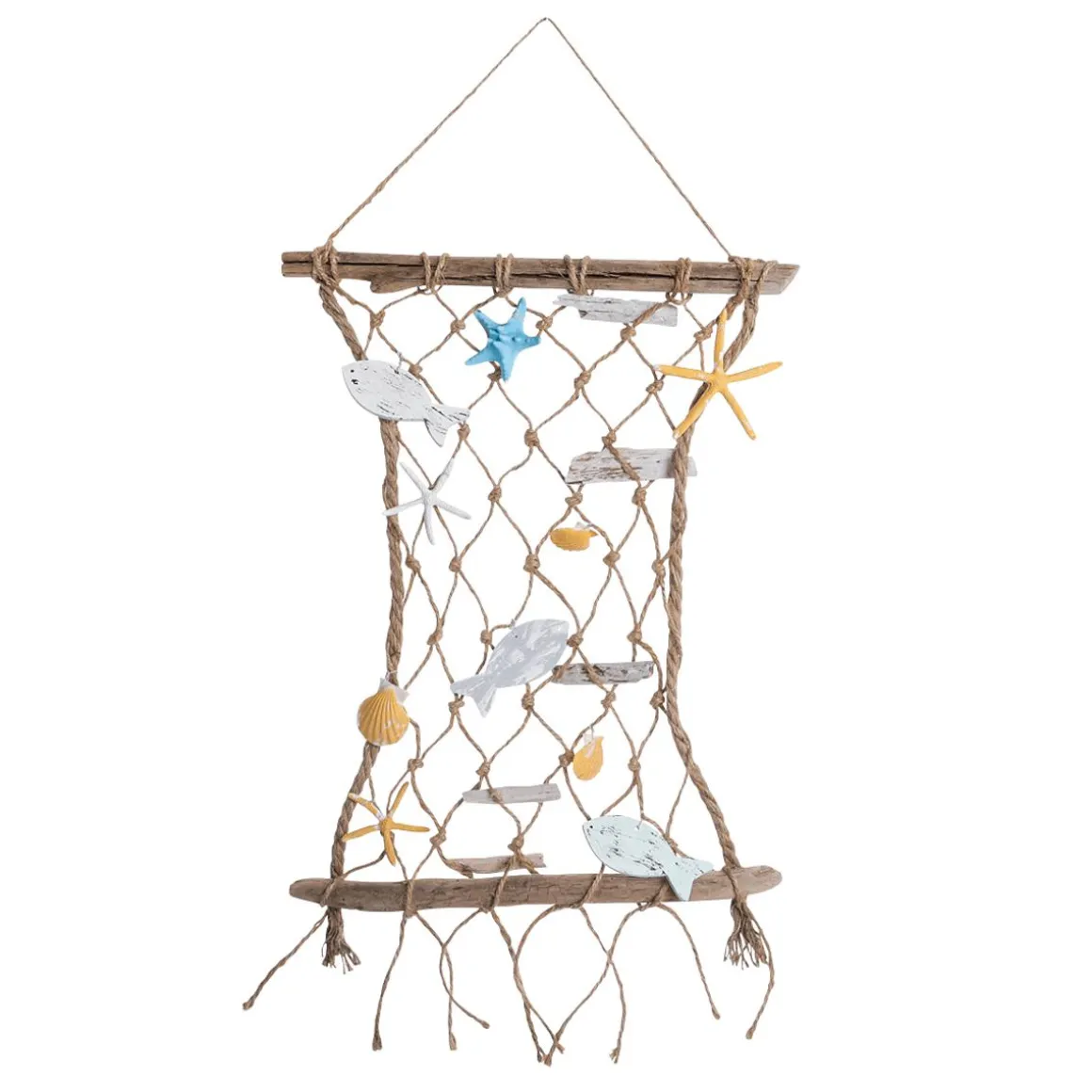 Deko-Sparpaket Maritim 5teilig