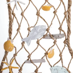 Deko-Sparpaket Maritim 5teilig