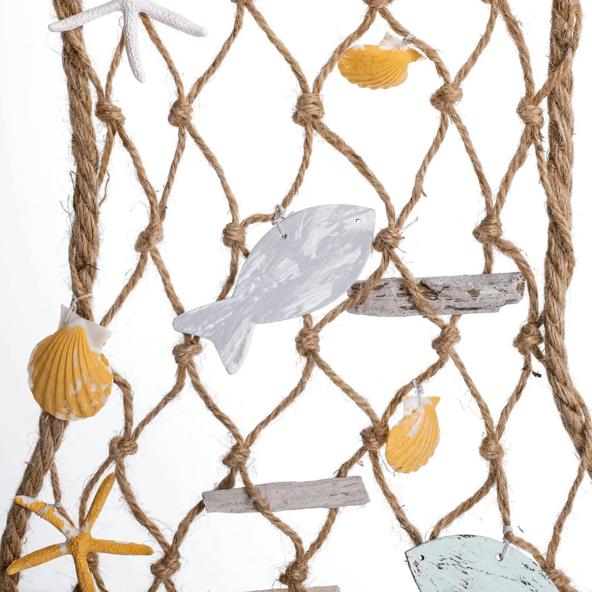 Deko-Sparpaket Maritim 5teilig