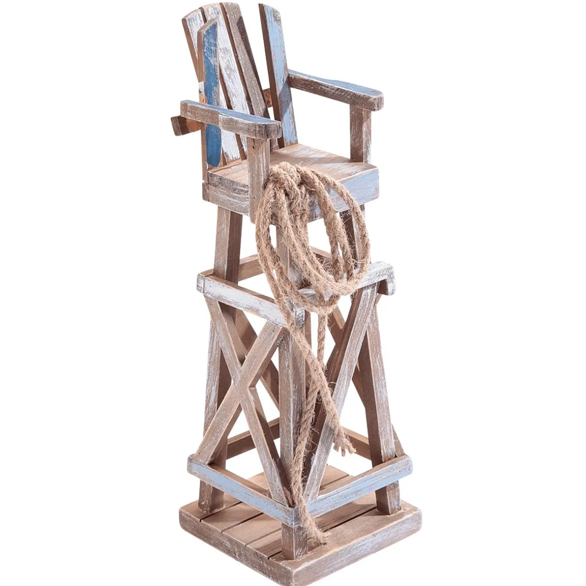 Deko-Sparpaket Maritim 5teilig