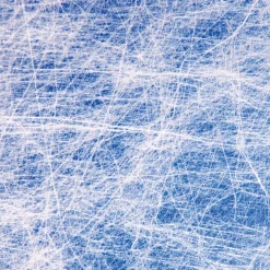 Dekovlies-Rolle Weiß, 73 Cm Breit