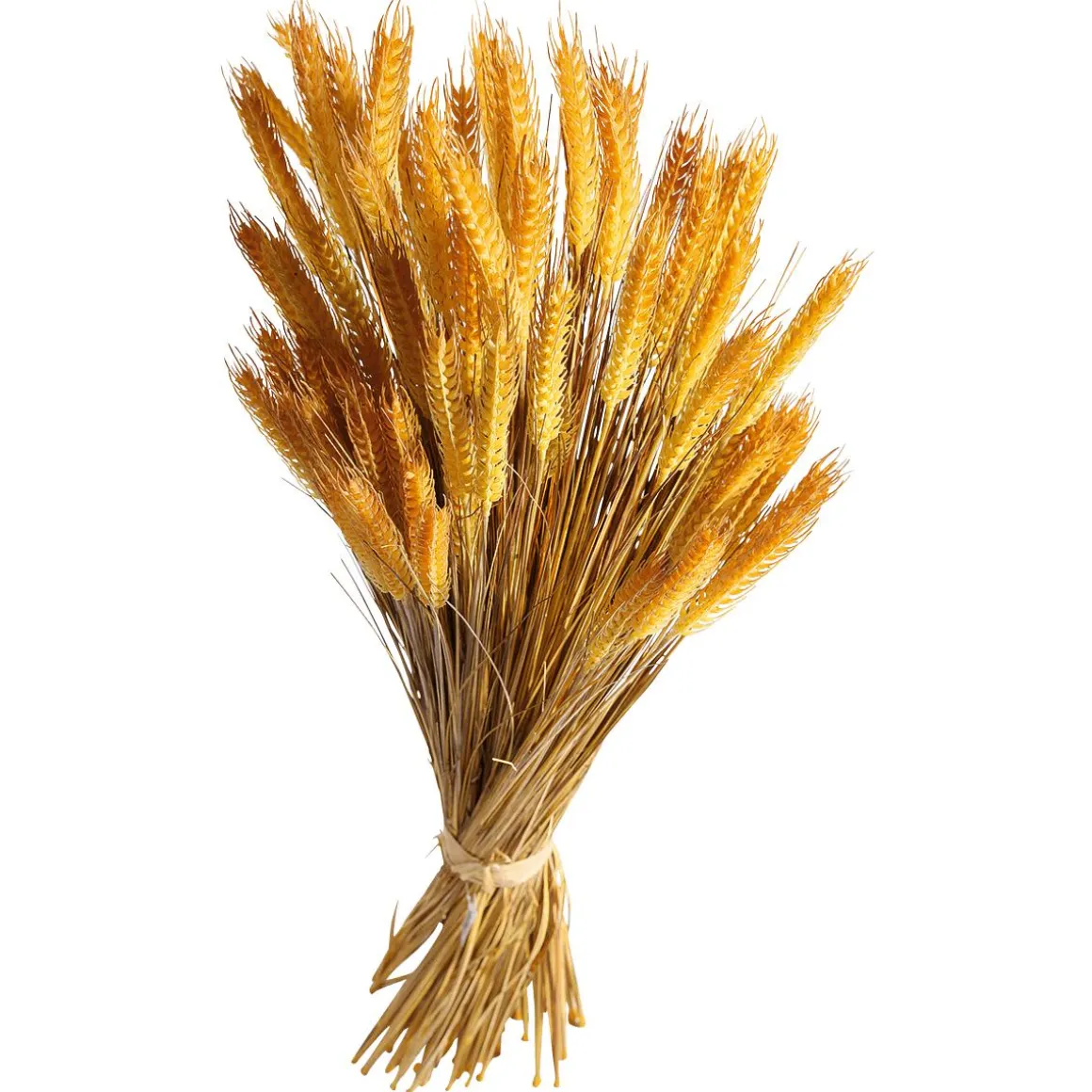 Deko-Weizenbündel 90 Cm