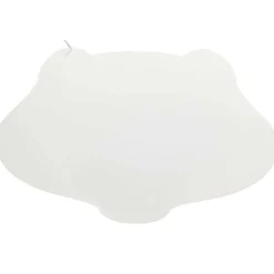 Display-Hänger "Krokodil" 78 Cm Breit