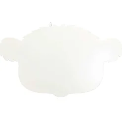 Display-Hänger "Panda" 85 Cm Breit