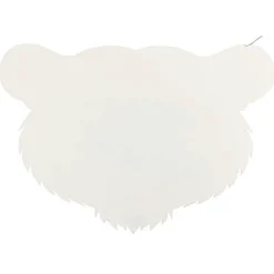 Display-Hänger "Tiger" 80 Cm Breit