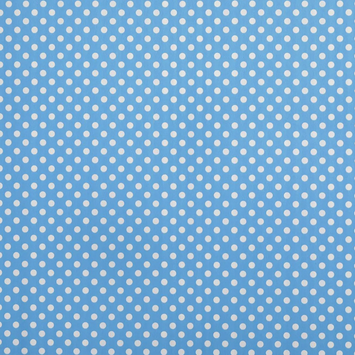 Doppelseitiges Geschenkpapier Gepunktet & Gestreift 50 M