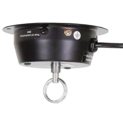 Drehmotor, Max. 3 Kg