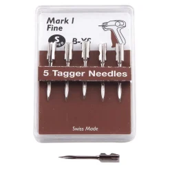 Ersatznadel Banok Mark I Fein, 5 Stück
