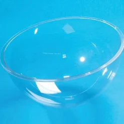 Ersatzschale "Basic" 50 Cm Ø