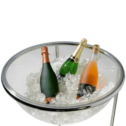 Ersatzschale "Basic" 50 Cm Ø