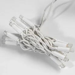 Ersatzstrang Für LED Profi Lichtvorhang System IP67, 150 Cm