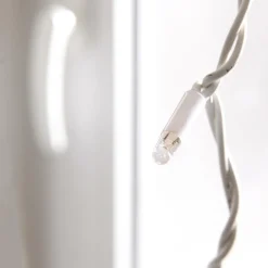 Ersatzstrang Für LED Profi Lichtvorhang System IP67, 150 Cm