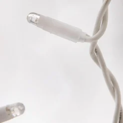 Ersatzstrang Für LED Profi Lichtvorhang System IP67, 150 Cm