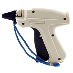 Etikettierpistole Arrow 9 S, Standard Nadel
