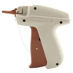Etikettierpistole Arrow 9 F, Feine Nadel