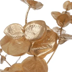 Eukalyptus-Zweig 100 Cm