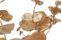 Eukalyptus-Zweig 100 Cm