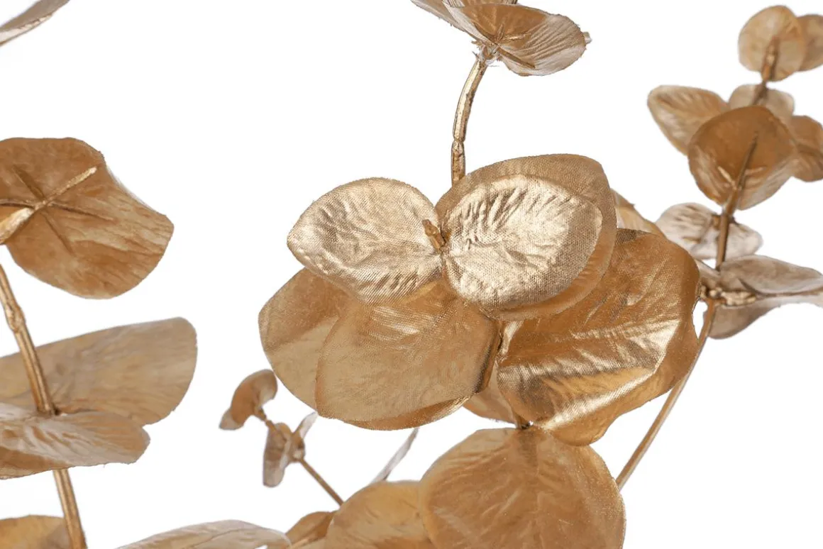 Eukalyptus-Zweig 100 Cm