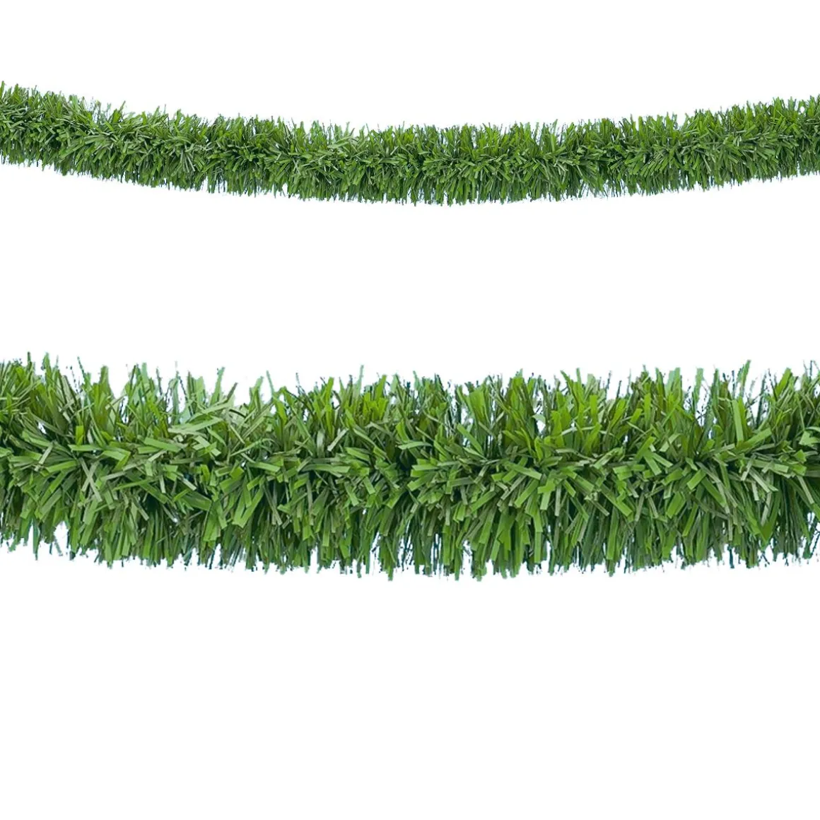 Festgirlande 5 M, 10 Cm Ø