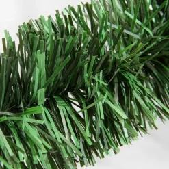 Festgirlande 5 M, 10 Cm Ø