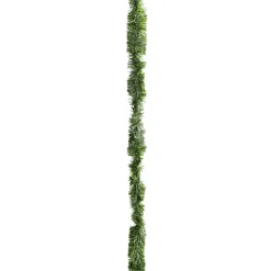 Festgirlande 5 M, 10 Cm Ø