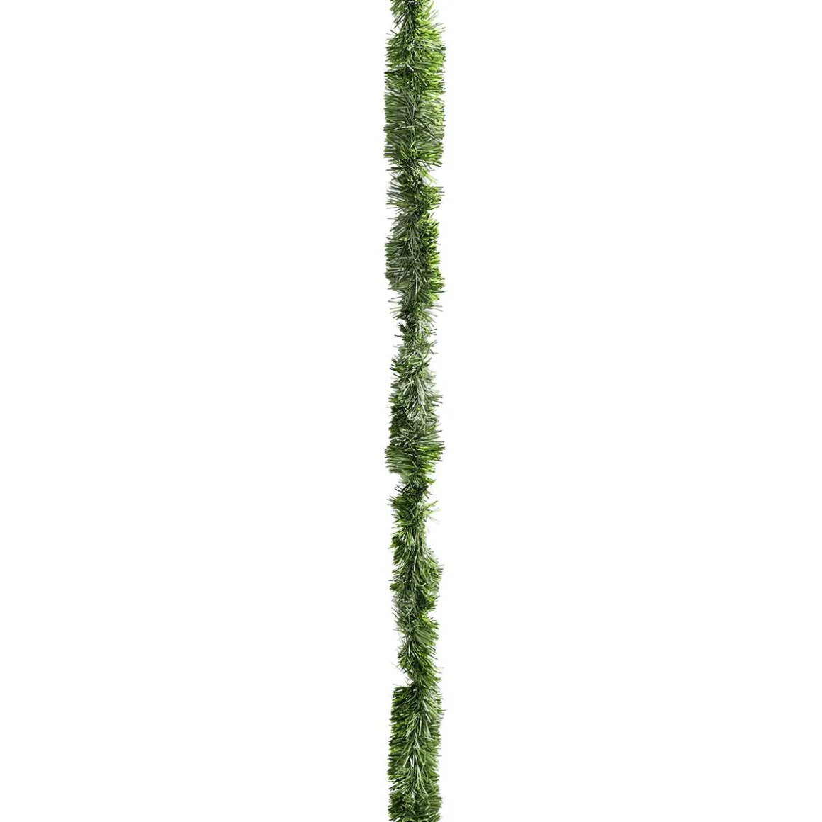 Festgirlande 5 M, 10 Cm Ø