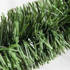 Festgirlande 10 M, 8 Cm Ø