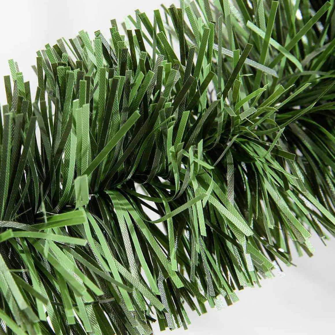 Festgirlande 10 M, 8 Cm Ø