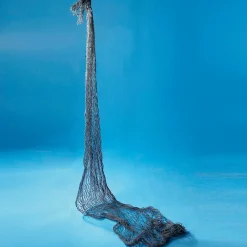 Fischernetz 200 X 250 Cm