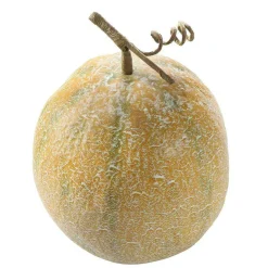 Galia Melone Lebensmittel-Attrappe 16 Cm Ø