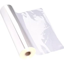 Geschenkfolie 50 Cm, 500 M