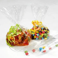 Geschenkfolie 50 Cm, 500 M