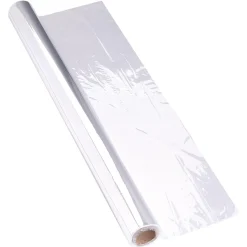 Geschenkfolie 75 Cm, 50 M