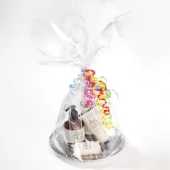 Geschenkfolie 75 Cm, 50 M