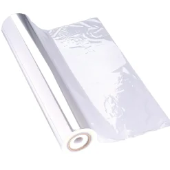 Geschenkfolie 50 Cm, 200 M