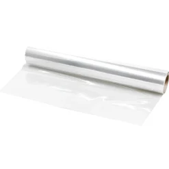 Geschenkfolie 50 Cm Breit, 50 M Rolle