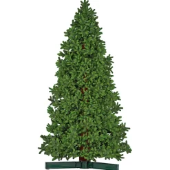 Gigantbaum "Deluxe", 600 Cm
