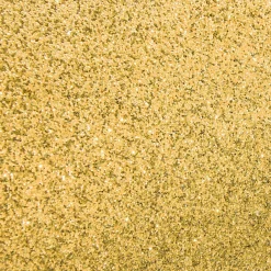Glitzer-Folie Selbstklebend Gold 50 Cm X 5 M Rolle