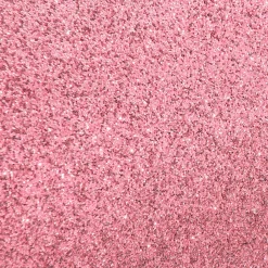 Glitzer-Folie Selbstklebend Rosa 50 Cm X 5 M Rolle