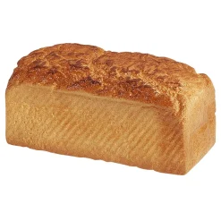 Kastenbrot Lebensmittel-Attrappe 21 Cm
