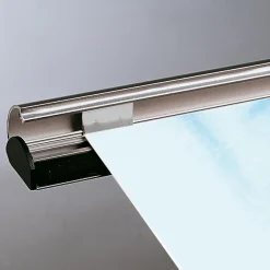 Klemmleiste 42 Cm Lang