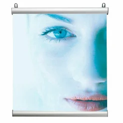 Klemmleiste 100 Cm Lang