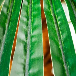 Künstliche Areca Palme 180 Cm