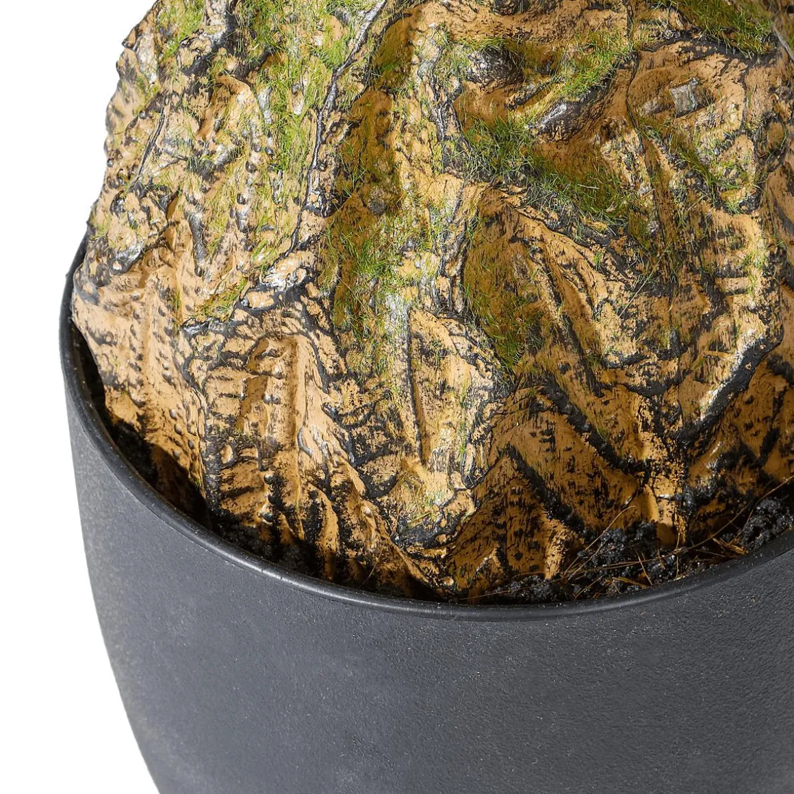 Künstliche Areca Palme 180 Cm