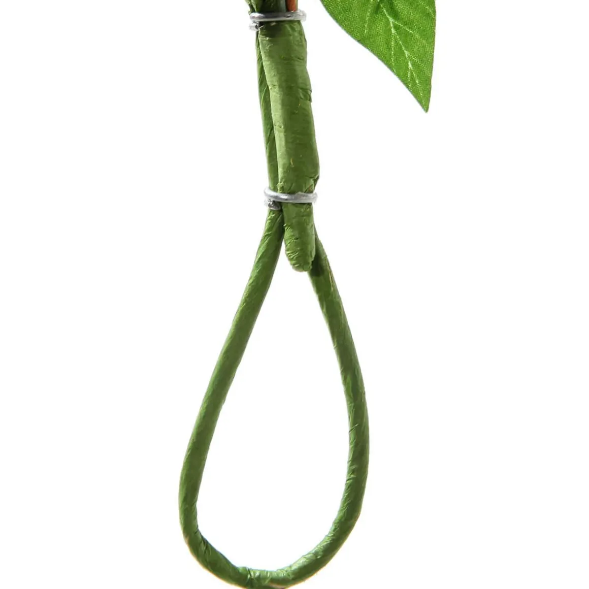 Künstliche Gerbera-Ranke, 180 Cm